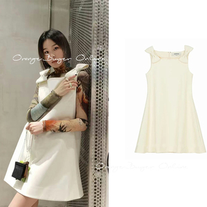 00芒恋旗舰店天猫背