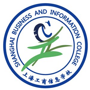 开学季上海工商信息学校秋套夏套冬衣校服班服