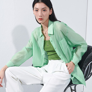 000人付款淘宝新作justzzu女装旗艦店红尚明都 白色