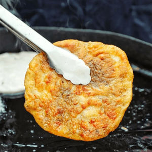 【肉盒子河南特产】肉盒子河南特产品牌,价格 - 阿里巴巴