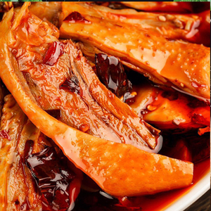 【重庆丰都鬼城麻辣鸡块】重庆丰都鬼城麻辣鸡块品牌,价格 - 阿里巴巴