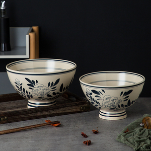 【陕西大老碗面碗怀旧】陕西大老碗面碗怀旧品牌,价格 - 阿里巴巴