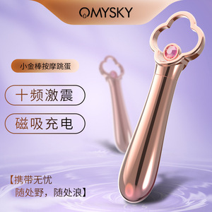 肛塞情趣后庭开发肛门女用品女性自慰器开肛肛交成人玩具震动棒sm