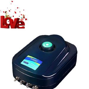 充电增氧机高功率