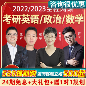 Ůӿʧܱ_ʧܺŮ_ŮӸ˫Ƥʧɱ