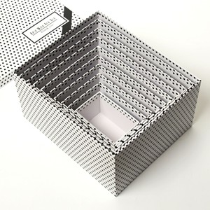 套娃礼物盒拆不完的正方形惊喜空盒过生日恶搞礼品盒包装盒子多层