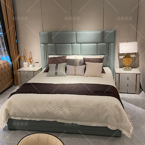 【fendi床】fendi床品牌,价格 - 阿里巴巴