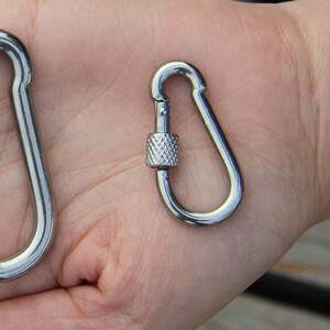 大号连接器 风筝连接器   风筝钩子   连风筝一起购买包邮