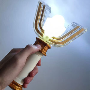 男孩玩具迪迦奥特曼变身器黑暗迪加迪咖神光棒儿童玩具闪光棒变形