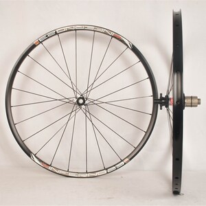 轮1403g 太阳车圈久裕411辐412协达14i22 条26/27.5寸山地哥组