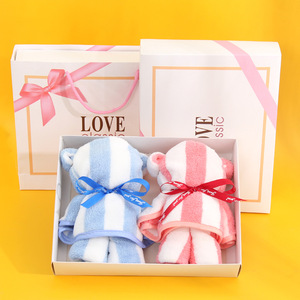 三八妇女节公司团建伴手礼10元以内小礼品实用赠奖品纪念结婚回礼