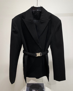 【卡扣女装连衣裙】卡扣女装连衣裙品牌,价格 - 阿里巴巴