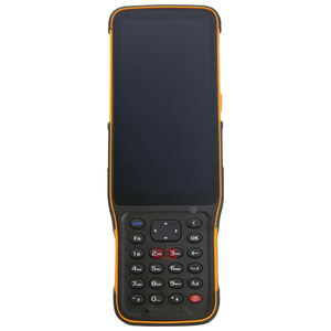 华测rtk/gps最新款hce600手簿工程测绘测量仪器手持设备h320手簿