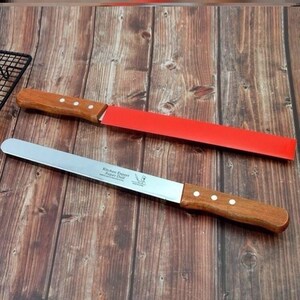 200人付款淘宝切豆腐专用刀卖豆腐商用豆制品不锈钢神器工具划刀铲子