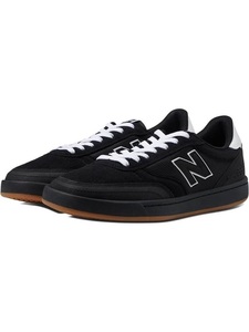 代购纽巴伦男鞋运动鞋板鞋休闲鞋旅游鞋New Balance Numeric 440