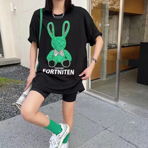 【卓娃女装】卓娃女装品牌,价格 - 阿里巴巴