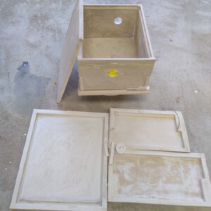 【蚂蚁蜂蜜】蚂蚁蜂蜜品牌,价格 - 阿里巴巴