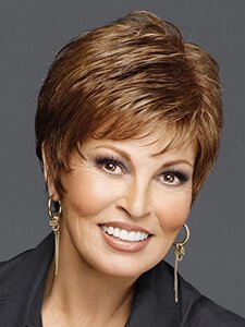 【拉奎尔】拉奎尔品牌,价格 - 阿里巴巴