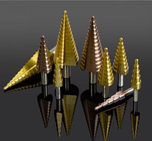 螺旋开口器-淘宝拼多多热销螺旋开口器货源拿货 - 阿里巴巴货源