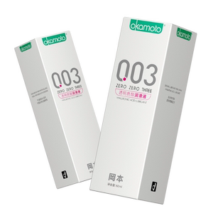 【冈本私处】冈本私处品牌,价格 - 阿里巴巴