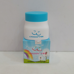 【红苹果宝宝爽护臀膏正品】红苹果宝宝爽护臀膏正品品牌,价格