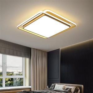 二室一厅灯具套餐-淘宝拼多多热销二室一厅灯具套餐货源拿货