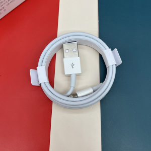 ipadair2充电线2014年air9.