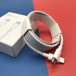 matebook电脑荣耀magicbook插头电源适配器tapc充电线tepyc闪充ctoc