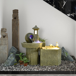 【假山盆栽】假山盆栽品牌,价格 - 阿里巴巴