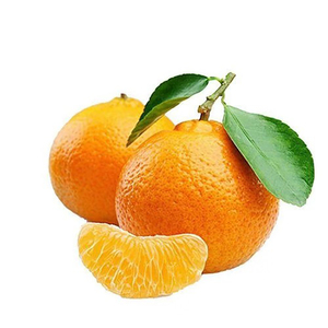 四川石棉汉源雅安黄果柑10斤非丑橘耙耙柑新鲜孕妇水果现摘现发