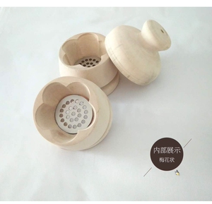 蛋糕模具糕粑粑糕松糕顶顶糕冲冲糕镜糕熟梨糕蒸天津熟梨糕工具