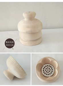 天津熟梨糕工具糕粑粑糕松糕顶顶糕冲冲糕镜糕熟梨糕蒸糕模具木