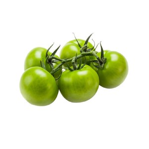 绿宝石小番茄苗秧四季盆栽阳台贼不偷青口蜜樱桃西红柿种子寿光