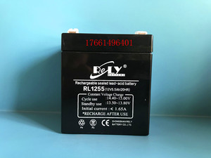 5ah/20hr 音响 放歌音箱 广场舞放歌电池