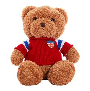 【lenle毛绒玩具】lenle毛绒玩具品牌,价格 - 阿里巴巴