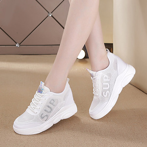 阿曼尼时尚会所淘宝.