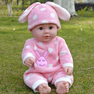 硅胶娃娃真人实体女用