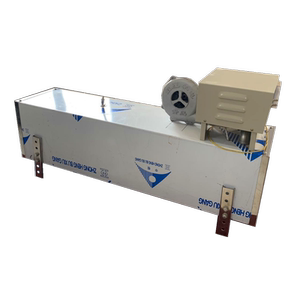 瓶口热收缩膜机小型红酒全自动胶帽收缩机电加热管包装机玻璃瓶口