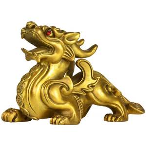 瑞居空间-淘宝拼多多热销瑞居空间货源拿货 - 阿里巴巴货源