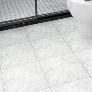 音乐时间旗舰店天猫地板贴自粘卫生间大理石专用浴室厕所淋浴房洗澡