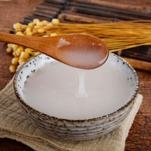 现磨西湖菱角羹熟菱粉手工无糖熟棱粉凌角粉即冲即饮500g纯粉食用