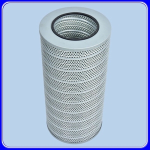 df8机油滤芯内燃机车机油滤芯铁路机车滤芯