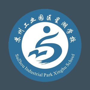 学校指定atob 苏州市星湖中学校服四季全套szyq-123