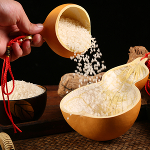 葫芦瓢水瓢天然