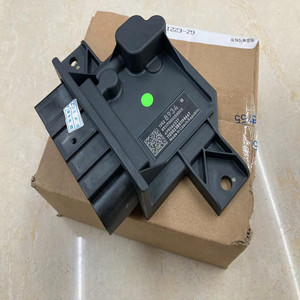 适配别克昂科威朗新君威迈锐宝gl8汽油燃油泵电脑源控制模块原厂