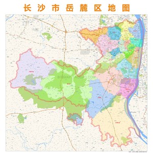 【地图挂图2019】地图挂图2019品牌,价格 - 阿里巴巴
