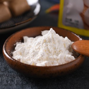 馒头面包改良剂15g*5袋包子花卷蓬松增白酵母粉伴侣家用食用