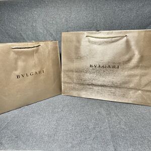 20吴洁颜21淘宝专柜正品bvlgari/宝格丽 香水纸袋 香水盒 袋子礼品