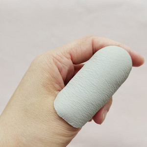 大拇指手指受伤保护套