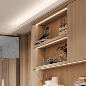 雅衣柜-淘宝拼多多热销雅衣柜货源拿货 - 阿里巴巴货源